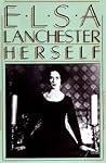 Elsa Lanchester, ...
