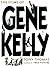 Films of Gene Kelly - Song ...
