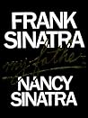 Frank Sinatra: My Father