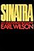 Frank Sinatra An Unauthorized Biography