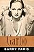 Garbo: A Biography