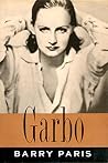 Garbo by Barry Paris