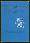 The Epistle to Rheginos: A Valentinian Letter on the Resurrection (New Testament Library)