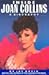Inside Joan Collins: A Biog...