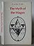 The Myth of the Magus