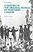 A History of the Original Peoples of Northern Canada (Revised Edition)