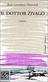 Il Dottor Zivago