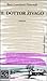 3704161. sy75 