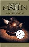 Il grande inverno by George R.R. Martin