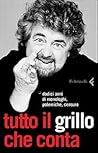 Tutto il Grillo c...