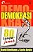 Demokrasi: 80 Tanya Jawab