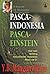 Pasca-Indonesia Pasca-Einstein by Y.B. Mangunwijaya
