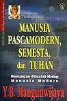 Manusia Pascamode...