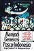 Menjadi Generasi Pasca-Indonesia: Kegelisahan Y.B. Mangunwijaya