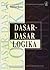 Dasar-Dasar Logika