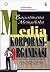 Bagaimana Mengelola Media Korporasi Organisasi