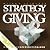 Strategy of Giving