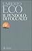 Il pendolo di Foucault by Umberto Eco Il pendolo di Foucault by Umberto Eco