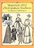 Butterick's 1892 Metropolitan Fashions by Vogue Butterick Publishing