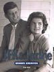 JFK & Jackie. Unseen Archives