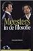 Meesters in de filosofie