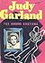 Judy Garland and the Hoodoo Costume