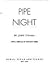 Pipe Night
