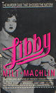 Libby (Paperback)