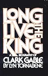 Long Live the King by Lyn Tornabene