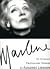 Marlene: An Intimate Photographic Memoir