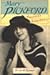 Mary Pickford by Scott Eyman