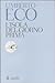 L'isola del giorno prima by Umberto Eco L'isola del giorno prima by Umberto Eco