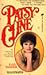 Patsy Cline by Ellis Nassour