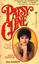Patsy Cline