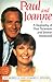 Paul and Joanne : A Biograp...