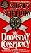 The Doomsday Conspiracy by Sidney Sheldon