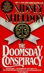 The Doomsday Conspiracy