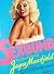 Sexbomb: The Life and Death of Jayne Mansfield (English and Dutch Edition)