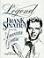 Legend: Frank Sinatra and the American Dream