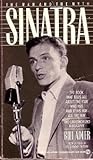 Sinatra: The Man and The Myth