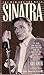 Sinatra: The Man and The Myth