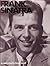 Frank Sinatra: A Celebration
