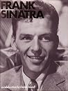 Frank Sinatra: A Celebration Frank Sinatra: A Celebration