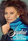 Sophia: Living an...