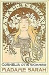 Madame Sarah