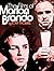 The Films of Marlon Brando