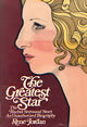The Greatest Star: The Barbra Streisand Story, An Unauthorized Biography