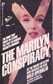 The Marilyn Conspiracy (Paperback)