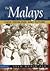 The Malays by Syed Husin Ali The Malays by Syed Husin Ali