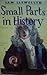 Small Parts in History